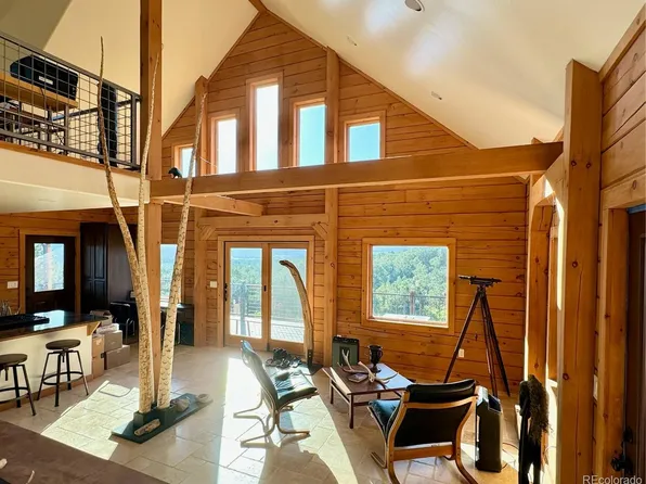 169 Crestwood Drive, Ridgway, CO 81432