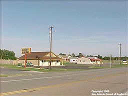 2nd image of 565 Fm 1346