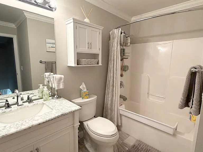 1465 Hooksett Rd #1348 — Photo 17