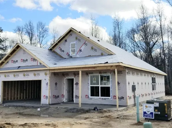 325 Summer Creek Dr, West Columbia, SC 29172