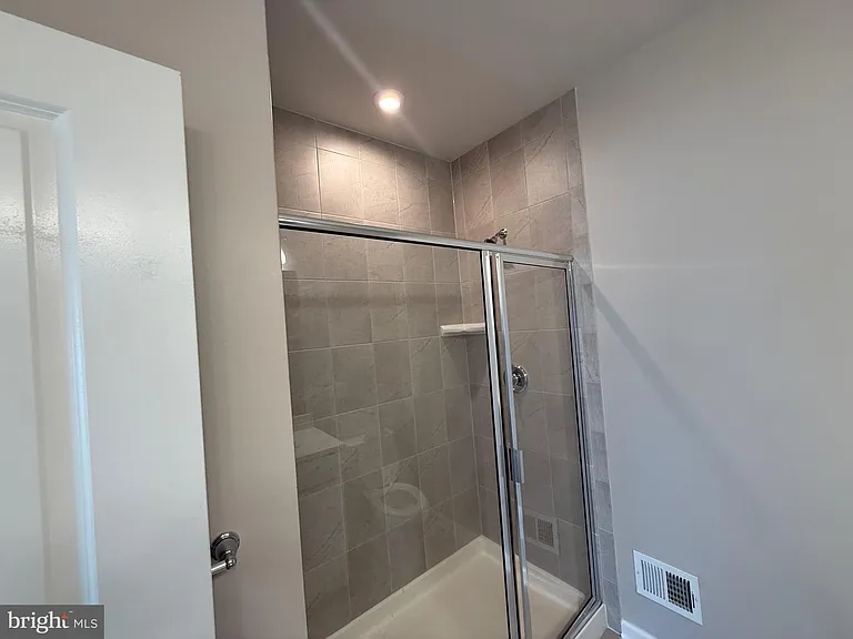 221 Narrowleaf Way — Photo 50