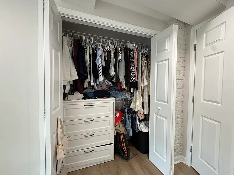 1302 Piedmont Ave NE #3 — Photo 12