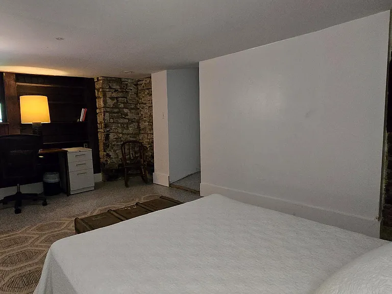 253 E Dark Hollow Rd #1 — Photo 25