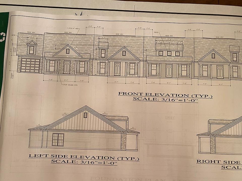 2nd image of 155 Outpost Drive