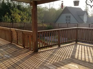 351 N Palisade St, Rockaway Beach, OR 97136