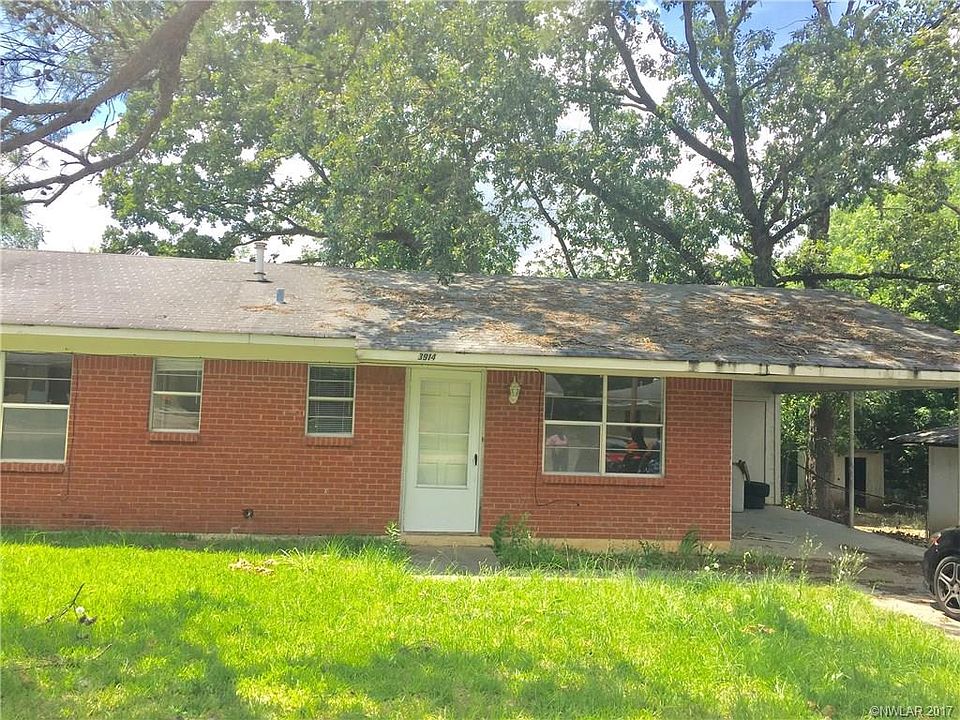 1st image of 3914 Hutchinson St