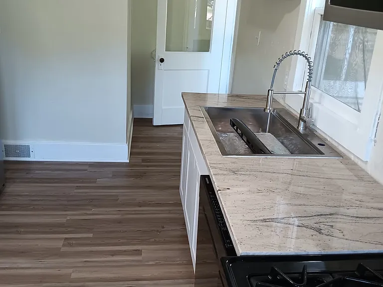 1201 S Shields St — Photo 5