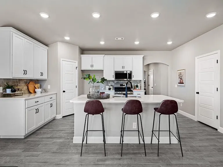 206 SW Vicki St — Photo 14