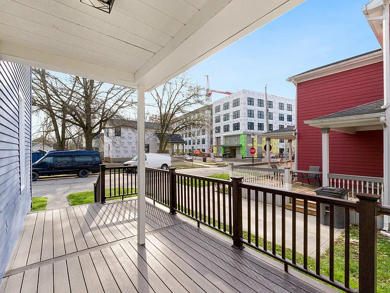 1216 Jackson St — Photo 24