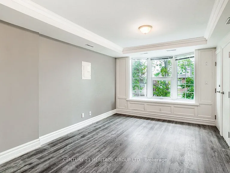 57 Beatrice St #2 — Photo 10