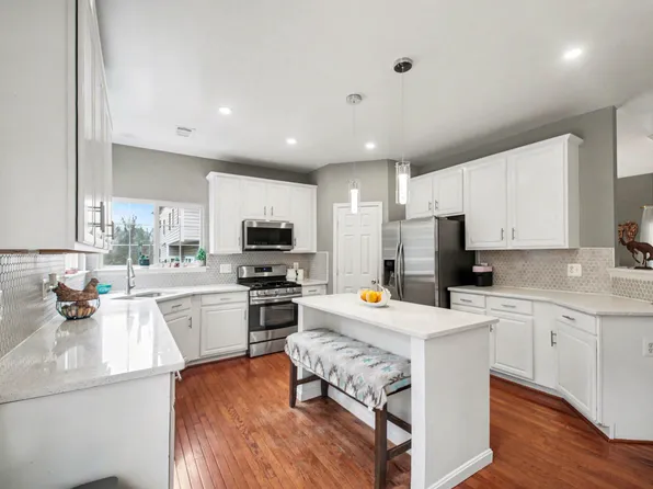 62 Chadwick Dr, Stafford, VA 22556