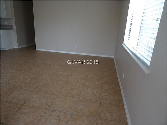 2nd image of 6927 Appleton Dr APT B