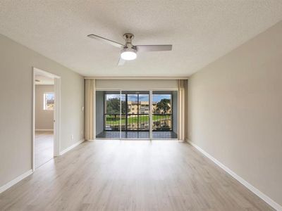 6090 NW 64th Ave #302, Fort Lauderdale, FL, 33319