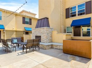 10264 Artesia Blvd, Bellflower, CA 90706