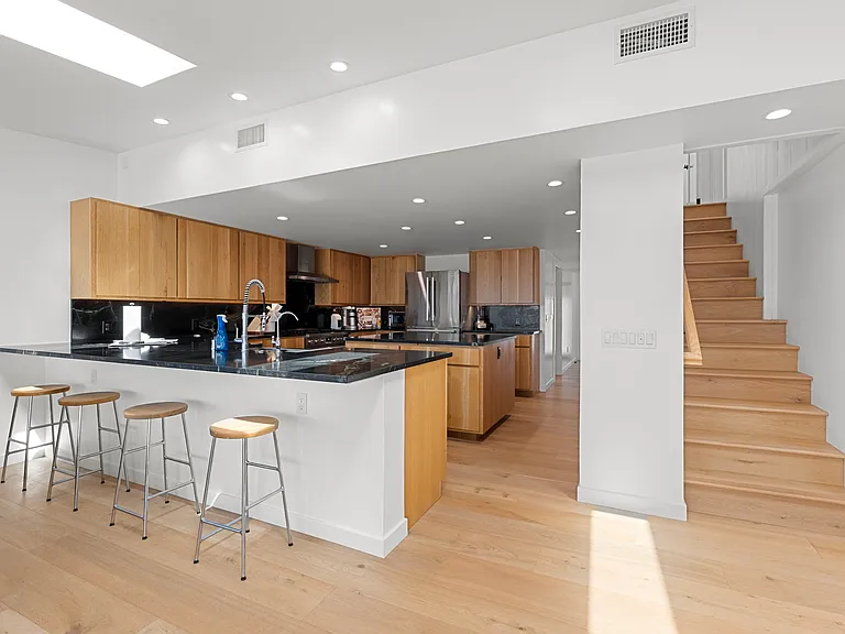 2988 Solimar Beach Dr — Photo 10
