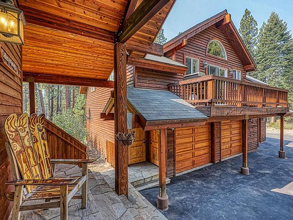 5th image of 10915 Royal Crest Dr #1