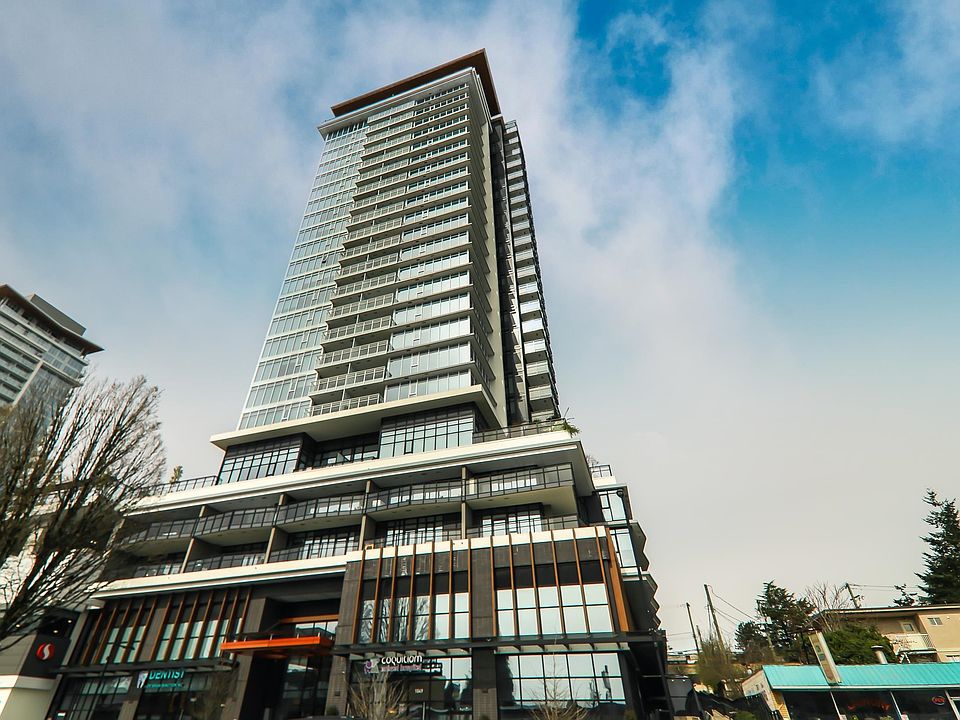 1st image of 1045 Austin Ave #2202