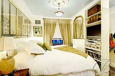 Sold by Bellmarc Realty