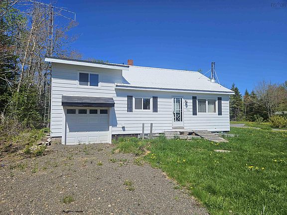 2nd image of 11845 Highway 2
