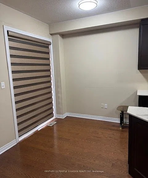 72 Goodsway Trl — Photo 10