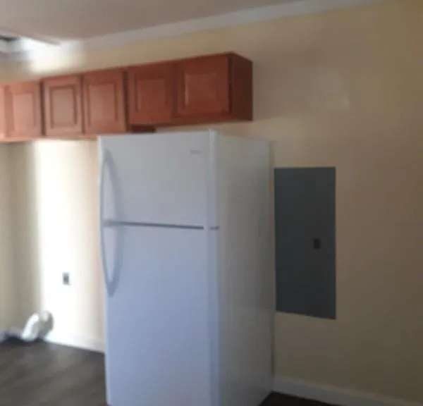 241 Jefferson Ave — Photo 4