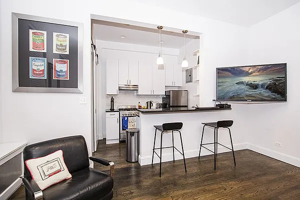 Rented by Zumper Inc | media 25