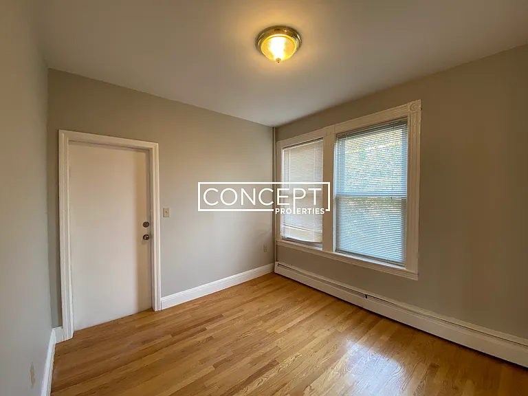 350 Allston St — Photo 11