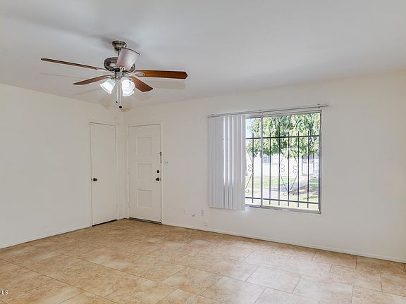 2nd image of 2646 W Highland Ave