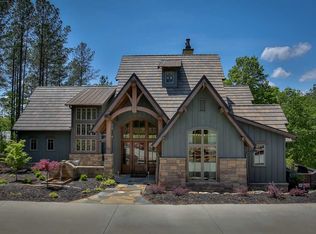 312 S Cv #B-2, Sunset, SC 29685