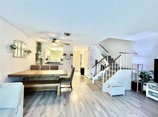 8723 Pine Crest Pl, Rancho cucamonga, CA 91730