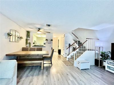 8723 Pine Crest Pl, Rancho cucamonga, CA, 91730