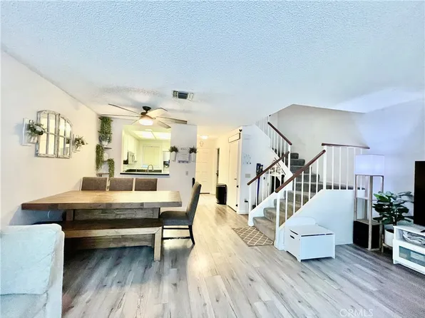 8723 Pine Crest Pl, Rancho Cucamonga, CA 91730