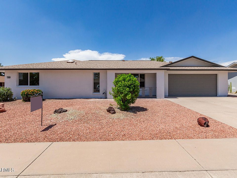 1st image of 9838 W Evergreen Dr
