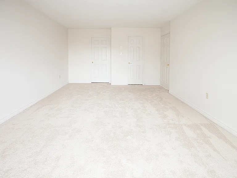 60 Capulet Ln — Photo 7