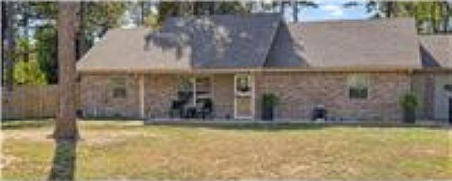 1st image of 273 County Road 1788