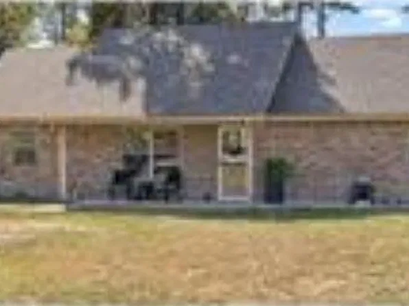 273 County Road 1788, London, AR 72847