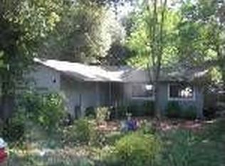 3489 Odin Ct, Redding, CA 96002