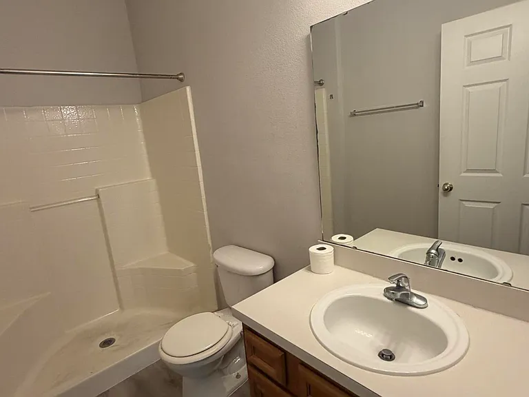 8235 Lobster Bay Ct #206 — Photo 27
