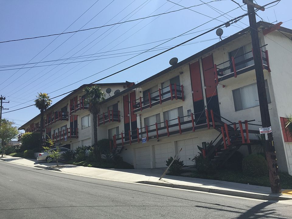 1st image of 228 E Plymouth St APT 6