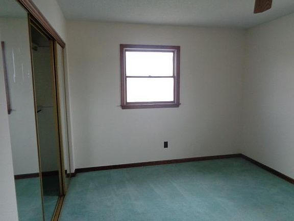 5th image of 6319 Marts Dr
