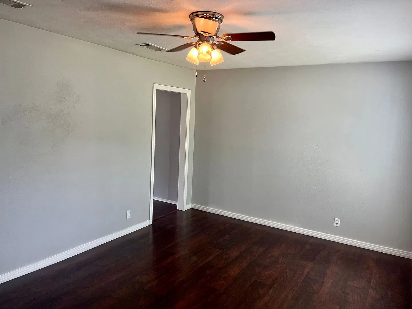 5021 Blackstone, River Oaks — Photo 3
