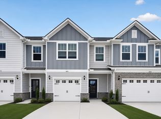 481 Lydia Ashley Ln, Smyrna, TN 37167