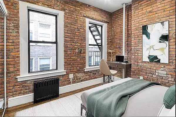 Rented by Douglas Elliman | media 30