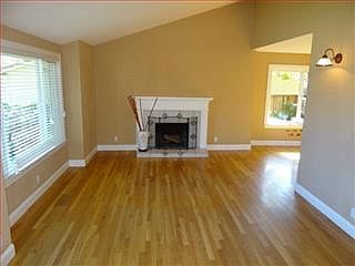 4th image of 15755 La Jolla Ct