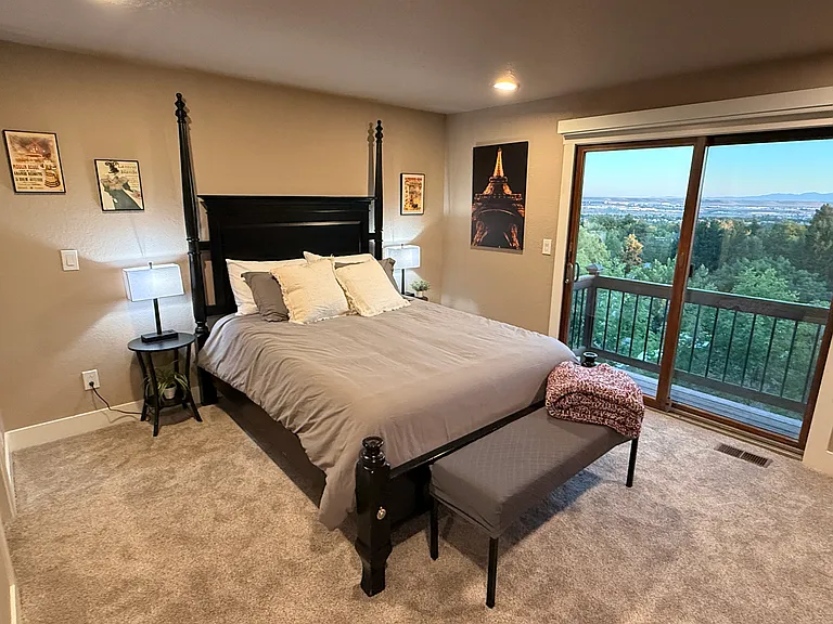 3245 E Boulder Heights Dr — Photo 10