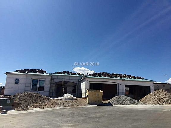 2nd image of 7115 Grand Canyon Dr