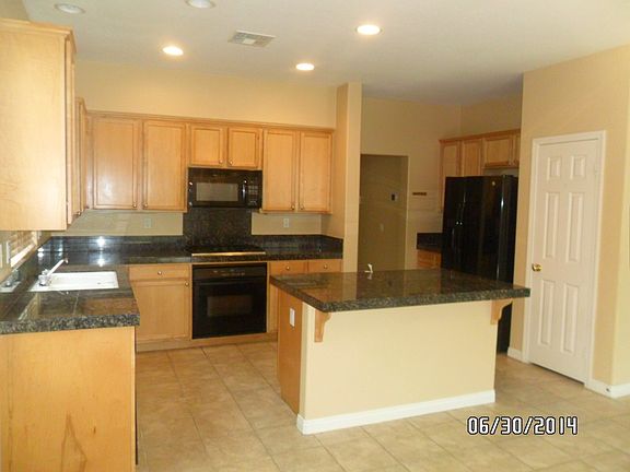 2nd image of 5229 Westport View Dr