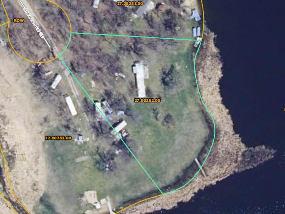 2nd image of 18163 Anderson Rd SE