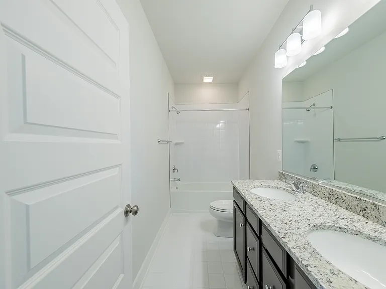 2731 Acadia Dr #B — Photo 23