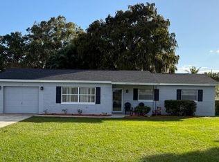 2009 Lakeshore Blvd, Saint Cloud, FL 34769